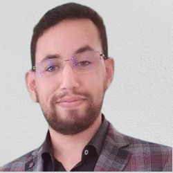 عبد الصمد بوركيبات